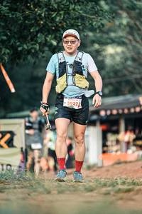 BIB: 
                            <button type="button" onclick="openModal(25965620)" class="btn btn-primary btn-sm float-right btn-popup" data-toggle="modal" data-target=".modal-high-quality">
                        <i class="fas fa-shopping-cart"></i> Add to Cart
                    </button>
                                            <button type="button" onclick="isThisMe(25965620, true)" class="btn btn-success btn-sm float-right btn-popup btn-isme hidden" data-toggle="tooltip" data-placement="bottom" title="นี่คือรูปของคุณใช่ไหม คลิกที่นี่เพื่อเอาเข้าอัลบั้ม">
                        <i class="fas fa-plus"></i> Add to album
                    </button>
                    <button type="button" onclick="isThisMe(25965620, false)" class="btn btn-warning btn-sm float-right btn-popup btn-isnotme hidden">
                        <i class="fas fa-ban"></i> Remove from album
                    </button>